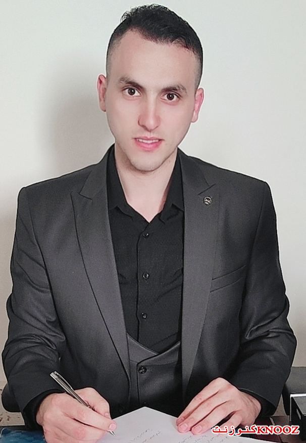 الإتفاق النووي يهدف للقضاء على التموضع الإيراني في المنطقة